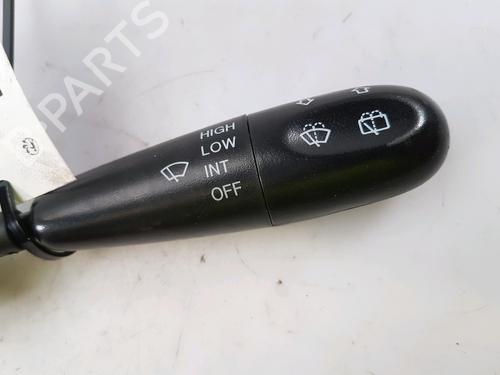 Switch DAEWOO MATIZ (M100, M150) 0.8 | BP13674113I30 