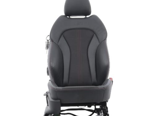 Used Right front seat Right front seat AUDI A1 (8X1, 8XK) S1 quattro (231 hp) 36288872 36288872
