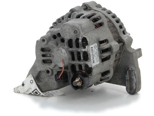 Alternator RENAULT TWINGO I (C06_) 1.2 (C066, C068) | BP24425008M7 