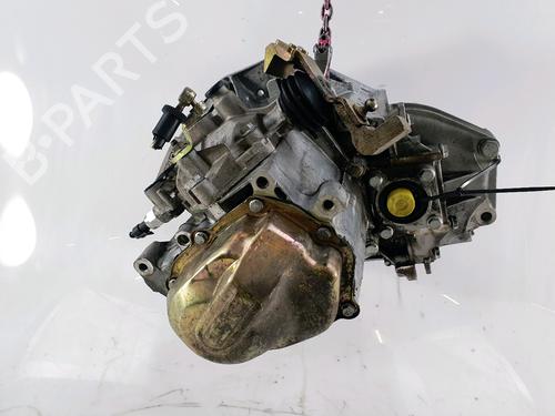 Gearkasse FIAT PUNTO (188_) 1.2 60 (188.030, .050, .130, .150, .230, .250) | BP29381518M3 