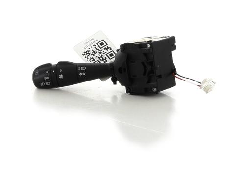 Kombi Kontakt / Stilkkontakt RENAULT CLIO IV (BH_) [2012-2021]  26670895