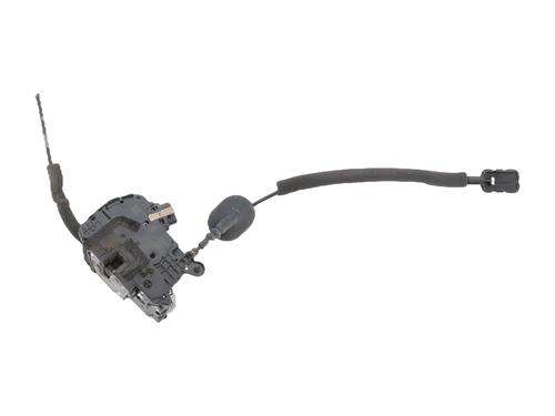 rear-left-lock-renault-twingo-iii-bcm_-bca_-2014-32654540 main image