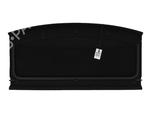 Rear parcel shelf VW GOLF V (1K1) 1.9 TDI | BP37191766C85 - Image 2