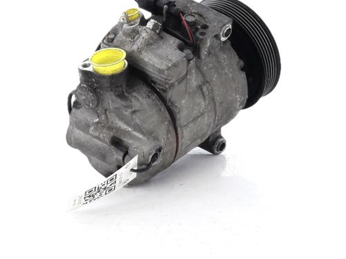 AC compressor AUDI A4 B6 Convertible (8H7) 2.4 | BP40441129M34 - Image 3