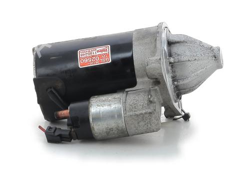 Startmotor KIA PICANTO I (SA) 1.0 (63 hp) 29623573
