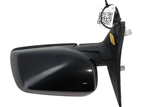 Left mirror BMW 5 (E60) 530 d | BP26969627C26 
