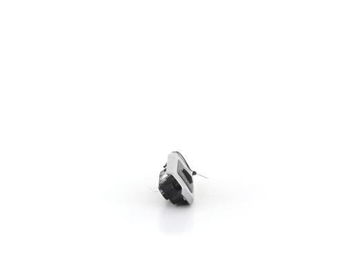Steering column stalk AUDI A4 B9 Avant (8W5, 8WD) 2.0 TDI | BP36209899I23 - Image 4