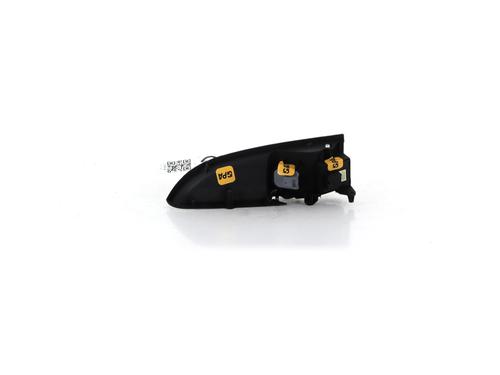 Left front window switch AUDI A3 (8P1) 1.9 TDI | BP37191632I27 - Image 3