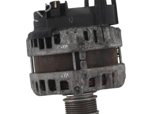 Alternator DACIA SANDERO II 1.5 Blue dCi 95 (B8JL) | BP32278294M7 - Image 5