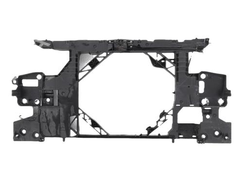front-slam-panel-renault-megane-iii-hatchback-bz01_-b3_-2008-37456856 main image