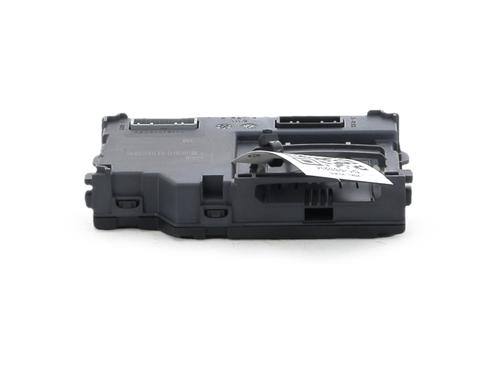 Card reader RENAULT CLIO IV (BH_) 1.5 dCi 90 | BP37680590E4 - Image 2