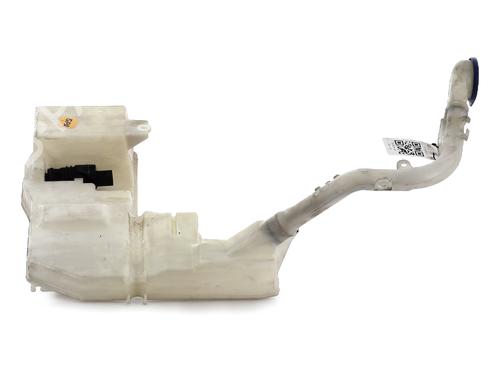 Sprinklertank HONDA CIVIC VIII Hatchback (FN, FK) 2.2 CTDi (FK3) (140 hp) 32769849