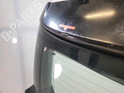 Porton trasero OPEL ASTRA H GTC (A04) 1.9 CDTi (L08) | BP29932294C6 