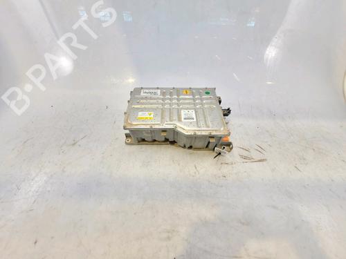 Used Electronic module Electronic module 38283176 38283176