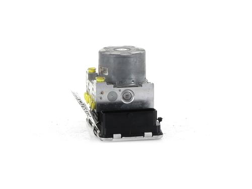 Used ABS pump ABS pump 38496273 38496273