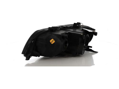 Right headlight BMW X5 (E53) 3.0 d | BP18454560C29 