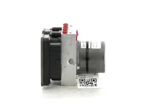 ABS pump MERCEDES-BENZ V-CLASS (W447) V 250 CDI / d 4-matic (447.811, 447.813) | BP15908753M43 