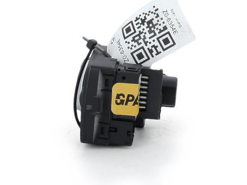 Steering column stalk AUDI Q3 (8UB, 8UG) 2.0 TDI | BP37016768I23 - Image 2