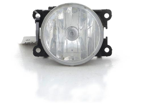 Used Right front fog light CITROËN DS3 (SA_) 1.6 HDi 90 (92 hp) 30406086