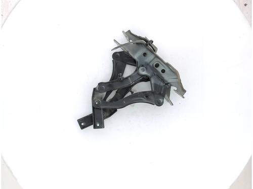 Used Hinge/Door check strap MERCEDES-BENZ A-CLASS (W169) A 180 CDI (169.007, 169.307) (109 hp) 27902313