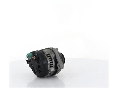 Alternator SUZUKI SX4 (EY, GY) 2.0 DDiS 4x4 (RW420D) | BP38716690M7 - Image 2