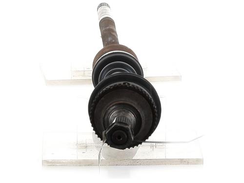 Right front driveshaft PEUGEOT 206 Hatchback (2A/C) 2.0 HDI 90 | BP27353663M39 