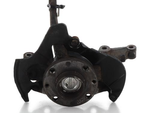 Højre Styrespindel Lejehus FIAT 500 (312_) 1.3 D Multijet (312AXB1A) (75 hp) 32076739