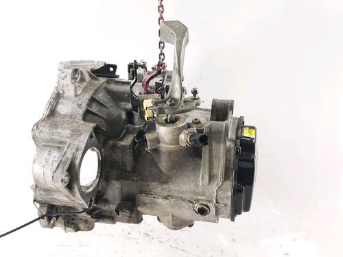 Used Gearbox Gearbox VW NEW BEETLE (9C1, 1C1) 1.6 (102 hp) 33838828 33838828