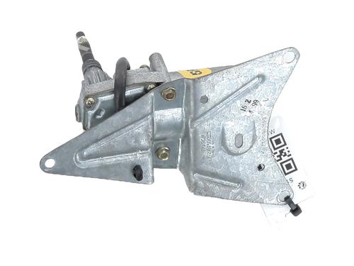 Used Rear wiper motor Rear wiper motor RENAULT TWINGO I (C06_) 1.2 (C066, C068) (58 hp) 33838805 33838805