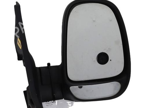 Ryggespeil høyre FORD TRANSIT Van (E_ _) 2.5 TDI (EAL, EAS) (101 hp) 32400638