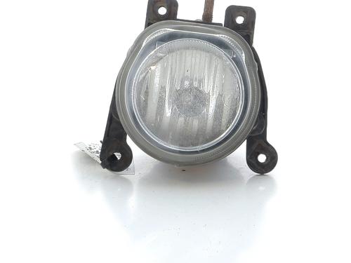 Used Left front fog light ALFA ROMEO 166 (936_) 2.4 JTD (936AXA00, 936A3B00) (150 hp) 31797664
