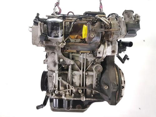 Engine AUDI A1 (8X1, 8XK) 1.2 TFSI | BP38479919M1 - Image 2