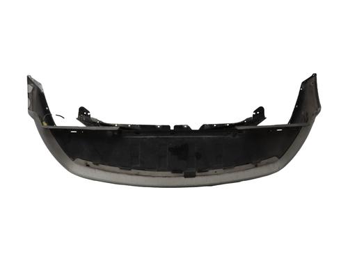 Front bumper RENAULT MEGANE II (BM0/1_, CM0/1_) 1.9 dCi (BM0G, CM0G) | BP30166207C7