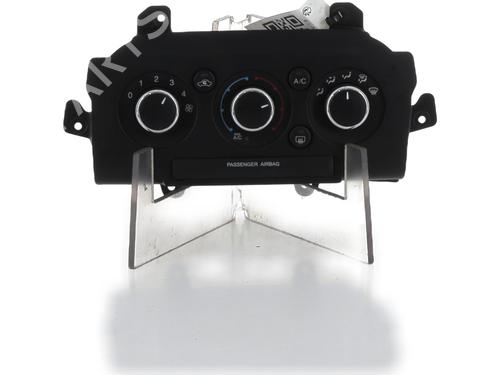 Used Climate control FORD KA+ III (UK, FK) 1.2 Ti-VCT (85 hp) 29849152