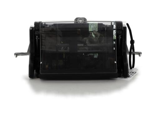 Display monitor VW TIGUAN (AD1, AX1) 2.0 TDI | BP28051584C48 