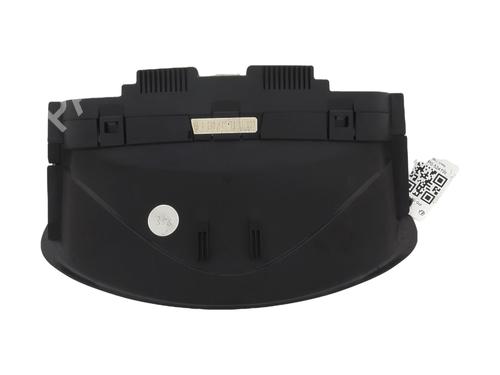 instrument-cluster-mercedes-benz-c-class-w203-2000-2001-2002-2003-2004-2005-2006-2007-31867269 main image