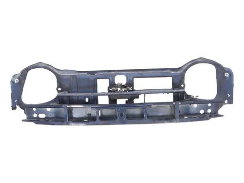 Frontplade/Frontkurv RENAULT TWINGO I (C06_) 1.2 (C066, C068) (58 hp) 33033388