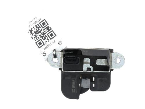 tailgate-lock-vw-passat-b6-variant-3c5-2005-2006-2007-2008-2009-2010-2011-39633716 main image