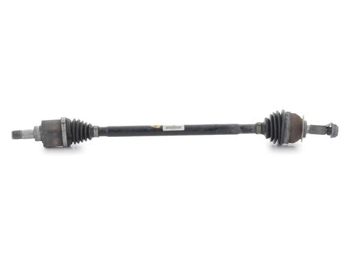 Right front driveshaft SEAT Mii (KF1, KE1) 1.0 | BP31303262M39