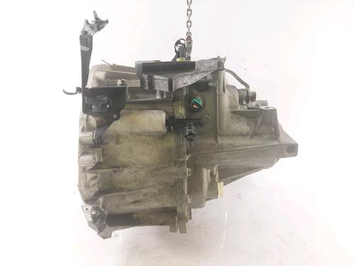 Used Gearbox Gearbox 37680870 37680870