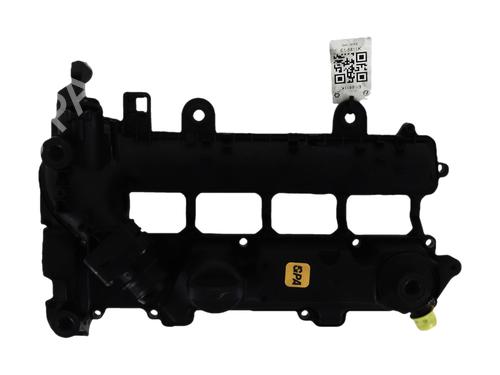 Used Valve cover Valve cover 38432449 38432449