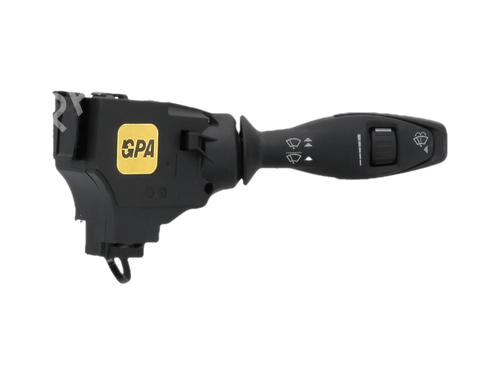 Switch FORD KA+ III (UK, FK) 1.2 Ti-VCT | BP36182531I30 - Image 3