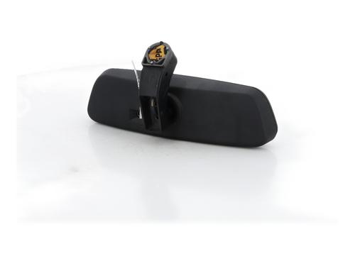 Rear mirror BMW 5 (E60) 530 d | BP37191401I6 - Image 2