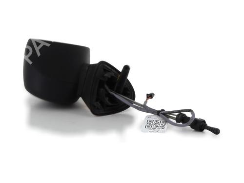 Ryggespeil høyre RENAULT MODUS / GRAND MODUS (F/JP0_) 1.5 dCi (FP0E, JP0E) | BP30828137C27