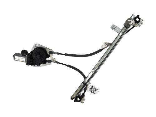 Rudehejsemekanisme ventre foran PEUGEOT 306 Hatchback (7A, 7C, N3, N5)  | BP28160479C22 