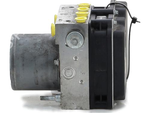 ABS pump PEUGEOT 3008 I MPV (0U_) 1.6 HDi | BP28182083M43