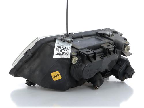 Højre forlygte AUDI A3 (8L1) 1.9 TDI | BP19517633C29 
