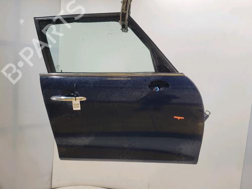 Used Right front door Right front door MINI MINI (F55) Cooper (136 hp) 36012921 36012921