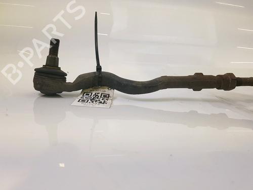 Steering rack BMW 3 (E90)  | BP26375048M22 