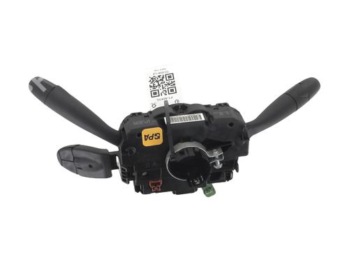 Switch CITROËN C3 I (FC_, FN_) 1.6 16V HDi | BP30799391I30 